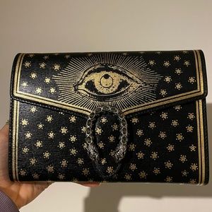 Gucci Garden bag